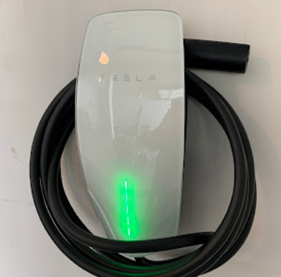 Pocono Smart Homes installation project 15