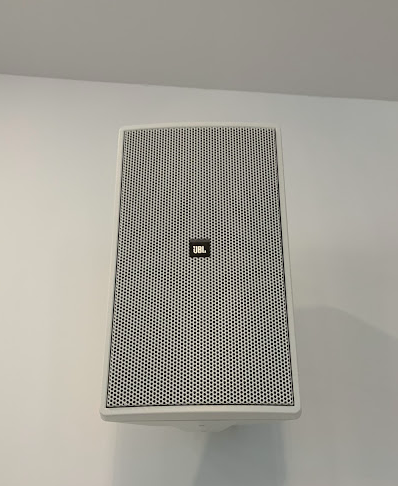 Pocono Smart Homes installation project 18